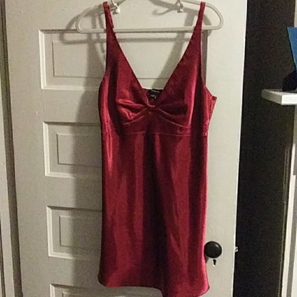 Sexy Lingerie